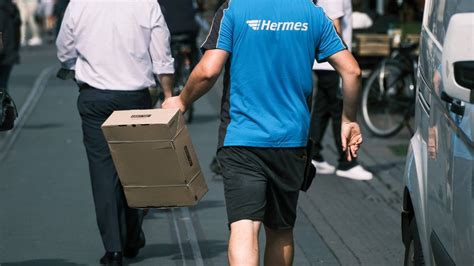 hermes paket filiale abholen|hermes paket abholung beauftragen.